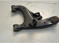  Рычаг подвески Infiniti QX80 2014-2017 20621938 #4