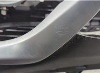  Консоль салона (кулисная часть) Acura TLX 2014-2020 20621939 #3