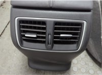  Консоль салона (кулисная часть) Acura TLX 2014-2020 20621939 #4