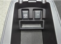  Консоль салона (кулисная часть) Acura TLX 2014-2020 20621939 #5