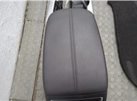  Консоль салона (кулисная часть) Acura TLX 2014-2020 20621939 #6