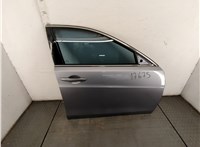 72210TZ3A01 Стеклоподъемник электрический Acura TLX 2014-2020 11513160 #1