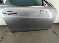 72210TZ3A01 Стеклоподъемник электрический Acura TLX 2014-2020 11513160 #2