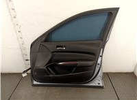 72210TZ3A01 Стеклоподъемник электрический Acura TLX 2014-2020 11513160 #6