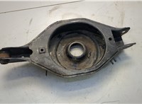  Рычаг подвески Infiniti QX80 2014-2017 20621941 #1