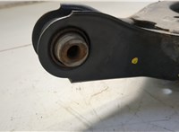  Рычаг подвески Infiniti QX80 2014-2017 20621941 #3