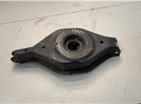  Рычаг подвески Infiniti QX80 2014-2017 20621941 #4