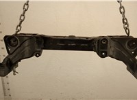  Балка подвески передняя (подрамник) Nissan 350Z 2002-2009 20621942 #1