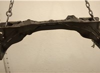  Балка подвески передняя (подрамник) Nissan 350Z 2002-2009 20621942 #2