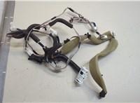  Электропроводка Nissan Pathfinder 2012-2020 20621943 #1