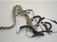  Электропроводка Nissan Pathfinder 2012-2020 20621943 #2