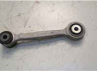  Рычаг подвески Alfa Romeo Stelvio 2016-2025 20621945 #1