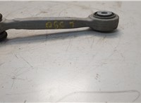  Рычаг подвески Alfa Romeo Stelvio 2016-2025 20621945 #2