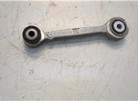  Рычаг подвески Alfa Romeo Stelvio 2016-2025 20621945 #3