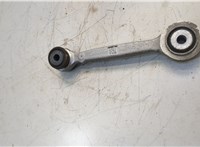  Рычаг подвески Alfa Romeo Stelvio 2016-2025 20621945 #4