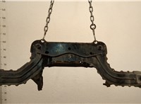 Балка подвески задняя Ford Escape 2000-2006 20621949 #1