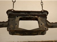 Балка подвески задняя Ford Escape 2000-2006 20621949 #2