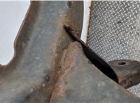 Балка подвески задняя Ford Escape 2000-2006 20621949 #3