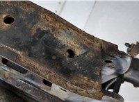 Балка подвески задняя Ford Escape 2000-2006 20621949 #4