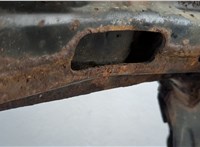 Балка подвески задняя Ford Escape 2000-2006 20621949 #5