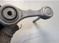  Рычаг подвески Alfa Romeo Stelvio 2016-2025 20621950 #3