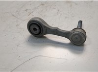  Рычаг подвески Alfa Romeo Stelvio 2016-2025 20621950 #4