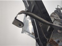  Балка под радиатор Cadillac SRX 2012-2016 11513164 #5
