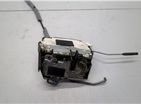 ALR9785 Замок двери Land Rover Freelander 1 1998-2006 20621954 #1