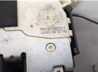 ALR9785 Замок двери Land Rover Freelander 1 1998-2006 20621954 #2
