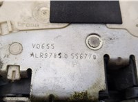 ALR9785 Замок двери Land Rover Freelander 1 1998-2006 20621954 #3