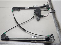 LR006372 Стеклоподъемник электрический Land Rover Freelander 1 1998-2006 20621955 #1