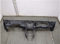  Панель передняя салона (торпедо) Nissan 350Z 2002-2009 20621956 #1