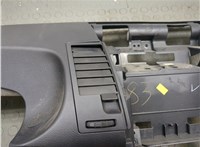  Панель передняя салона (торпедо) Nissan 350Z 2002-2009 20621956 #2