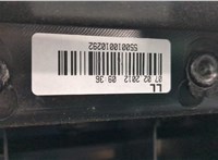 7P6919603C Магнитола Volkswagen Touareg 2010-2014 11513173 #4