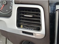 7P6919603C Магнитола Volkswagen Touareg 2010-2014 11513173 #7