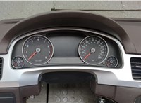 7P6919603C Магнитола Volkswagen Touareg 2010-2014 11513173 #8