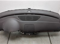 7P6919603C Магнитола Volkswagen Touareg 2010-2014 11513173 #9