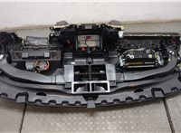 7P6919603C Магнитола Volkswagen Touareg 2010-2014 11513173 #10