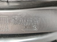 7P6919603C Магнитола Volkswagen Touareg 2010-2014 11513173 #11