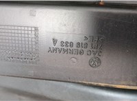 7P6919603C Магнитола Volkswagen Touareg 2010-2014 11513173 #12