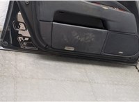 6810250201 Стекло боковой двери Lexus LS460 2006-2017 11513179 #2