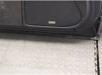 6810250201 Стекло боковой двери Lexus LS460 2006-2017 11513179 #3