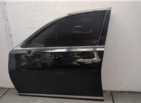 6810250201 Стекло боковой двери Lexus LS460 2006-2017 11513179 #1