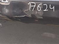 6810250201 Стекло боковой двери Lexus LS460 2006-2017 11513179 #5