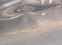 6810250201 Стекло боковой двери Lexus LS460 2006-2017 11513179 #6