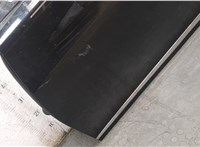 6810250201 Стекло боковой двери Lexus LS460 2006-2017 11513179 #7