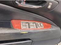 6810250201 Стекло боковой двери Lexus LS460 2006-2017 11513179 #10