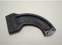 15709454 Кронштейн крыла Chevrolet Tahoe 1999-2006 20621962 #1