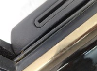  Ручка двери наружная Mercedes E W211 2002-2009 11513184 #5