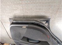  Ручка двери наружная Mercedes E W211 2002-2009 11513184 #6